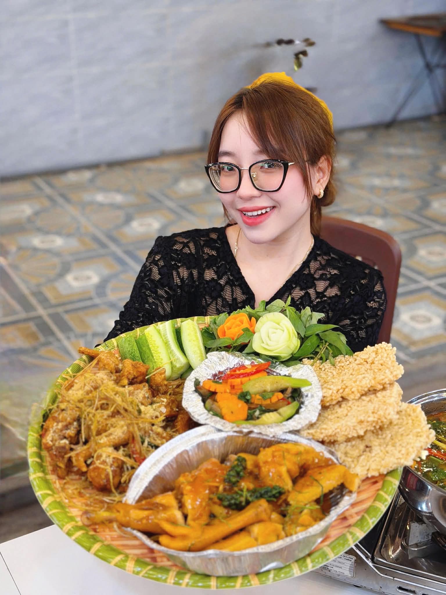 🍺🍻CẦM 199K - BEER HƠI THẢ GA - MỒI NGON CỰC ĐÃ 🍻🍺🍻