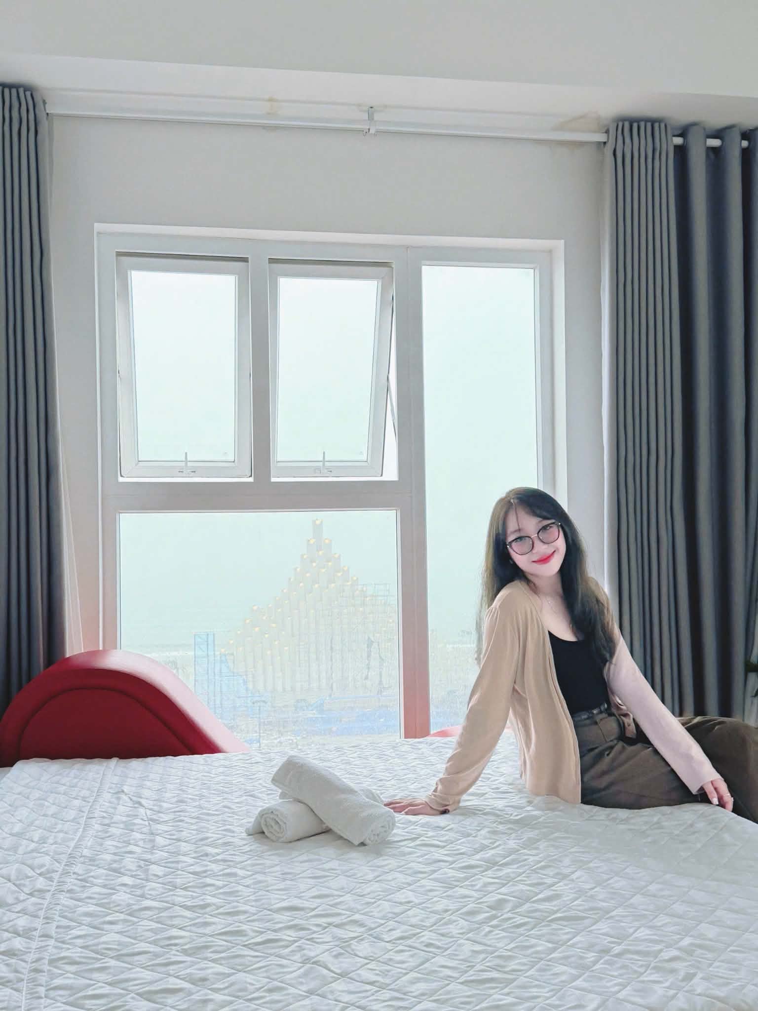 🏡 ĐI VŨNG TÀU BỐC TRÚNG SECRECT LÀ NHƯ THẾ NÀO?🏡