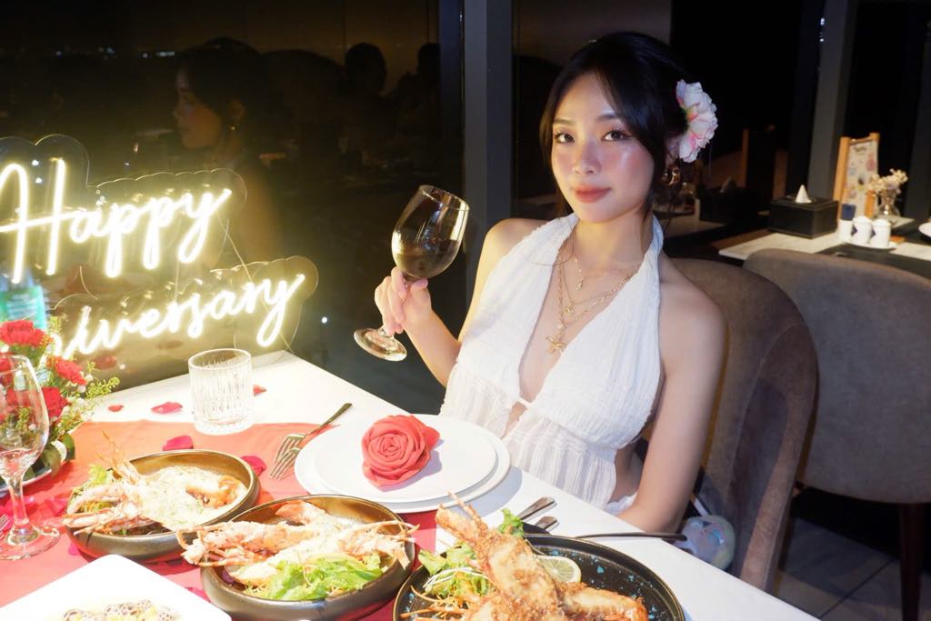 🤩 ĐI VŨNG TÀU 2 NGÀY 1 ĐÊM Ở PREMIER PEARL CÓ ĐÁNG “ĐỒNG TIỀN BÁT GẠO” KHÔNG 💯⁉️