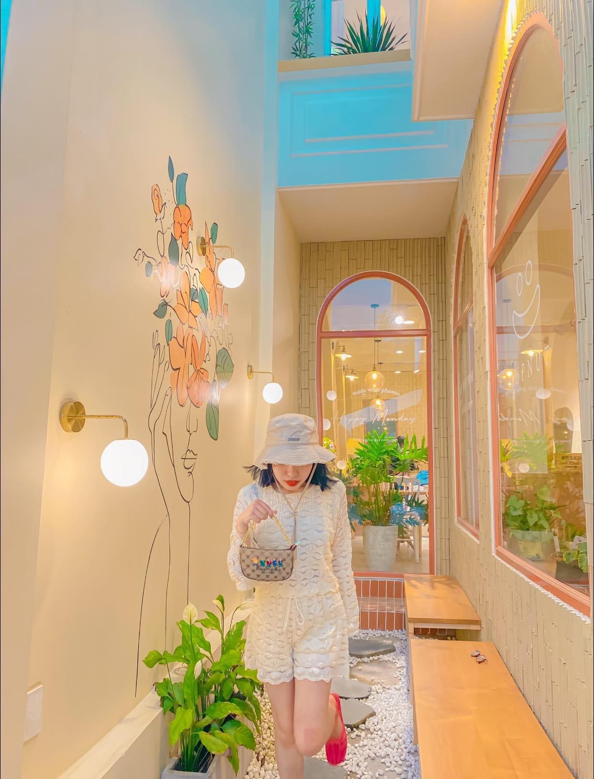 Đ𝐀̀ 𝐋𝐀̣𝐓 𝐓𝐇𝐔 𝐍𝐇𝐎̉ 𝐓𝐀̣𝐈 𝐁𝐀̀ 𝐑𝐈̣𝐀 bạn đã thử chưa ?