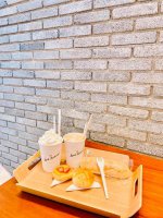 0CC1556E-206E-4B34-BAC0-FA8046A81A42.jpeg