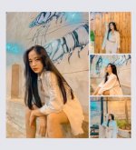 7D982CC2-A219-4ED4-A04E-532D9C15BEA2.jpeg