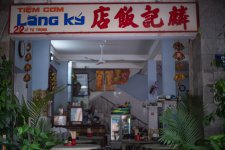 Bản sao của Tiệm cơm Lăng Ký-4.jpg