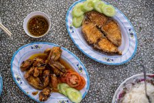 Bản sao của Tiệm cơm Lăng Ký-23.jpg