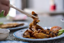 Bản sao của Tiệm cơm Lăng Ký-29.jpg