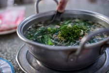 Bản sao của Tiệm cơm Lăng Ký-36.jpg