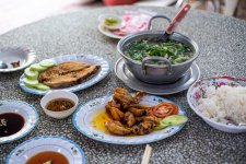 Bản sao của Tiệm cơm Lăng Ký-33.jpg