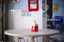 Bản sao của Tiệm cơm Lăng Ký-9.jpg