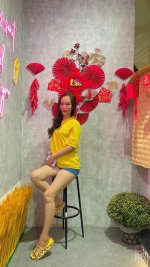 51C640A3-8F18-4F64-996C-FEE7104763FE.jpeg