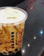 9556770D-DF05-4F65-BF85-8A4B73C3FC35.jpeg