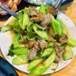 IMG_8735.jpeg