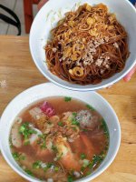 IMG_1917.jpeg
