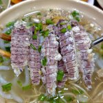 IMG_2644.jpeg
