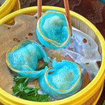 IMG_2706.jpeg