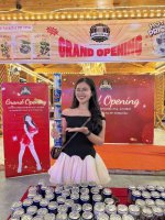 IMG_4222.jpeg