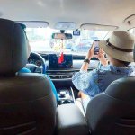 IMG_0859.jpeg