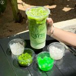 att.jCt4aCn_-mvWsmWWhPA_qFqTgpsP-ilO3l3r3_-lhyw.jpeg