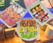 IMG_1545.jpeg