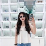 IMG_1792.jpeg