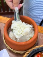 IMG_6453.jpeg