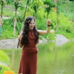 IMG_3654.jpeg