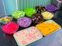 IMG_5598.jpeg