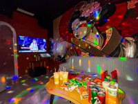 IMG_6116.jpeg