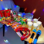 IMG_6114.jpeg