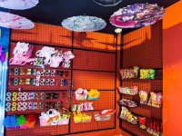 IMG_6112.jpeg