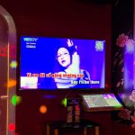 IMG_6117.jpeg