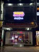 IMG_6109.jpeg