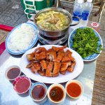 IMG_2383.jpeg