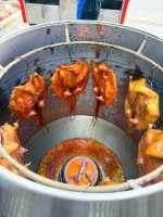 IMG_2385.jpeg