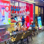 IMG_3296.jpeg