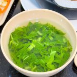 IMG_3538.jpeg