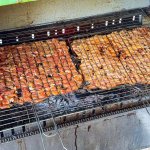 IMG_8659.jpeg