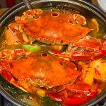 IMG_2163.jpeg