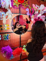 IMG_7105.jpeg