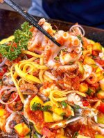 IMG_4910.jpeg