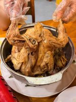 IMG_3780.jpeg