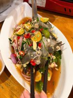 IMG_3758.jpeg