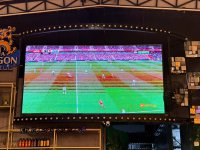 IMG_3750.jpeg