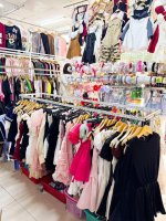 IMG_6214.jpeg