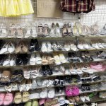 IMG_6218.jpeg