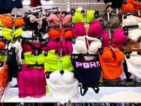 IMG_6211.jpeg