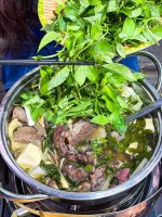 IMG_7190.jpeg