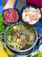 IMG_7187.jpeg