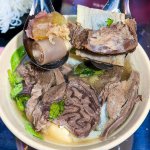 IMG_7188.jpeg