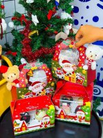 IMG_8239.jpeg