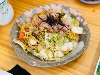 D52D0C3B-CA7D-4B48-A8DA-187D2735E041.jpeg